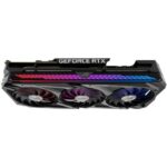 RTX 3070 - Image 4