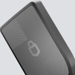 Trezor Safe 7 - Image 2