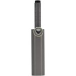 RTX 4090 - Image 4