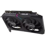 RTX 3060 - Image 7