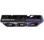 RTX 4070 SUPER - Image 4