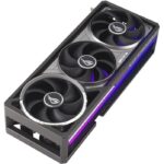 RTX 5090 - Image 4