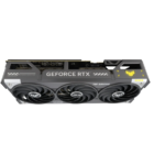 RTX 5070 - Image 6