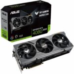 RTX 4080 SUPER