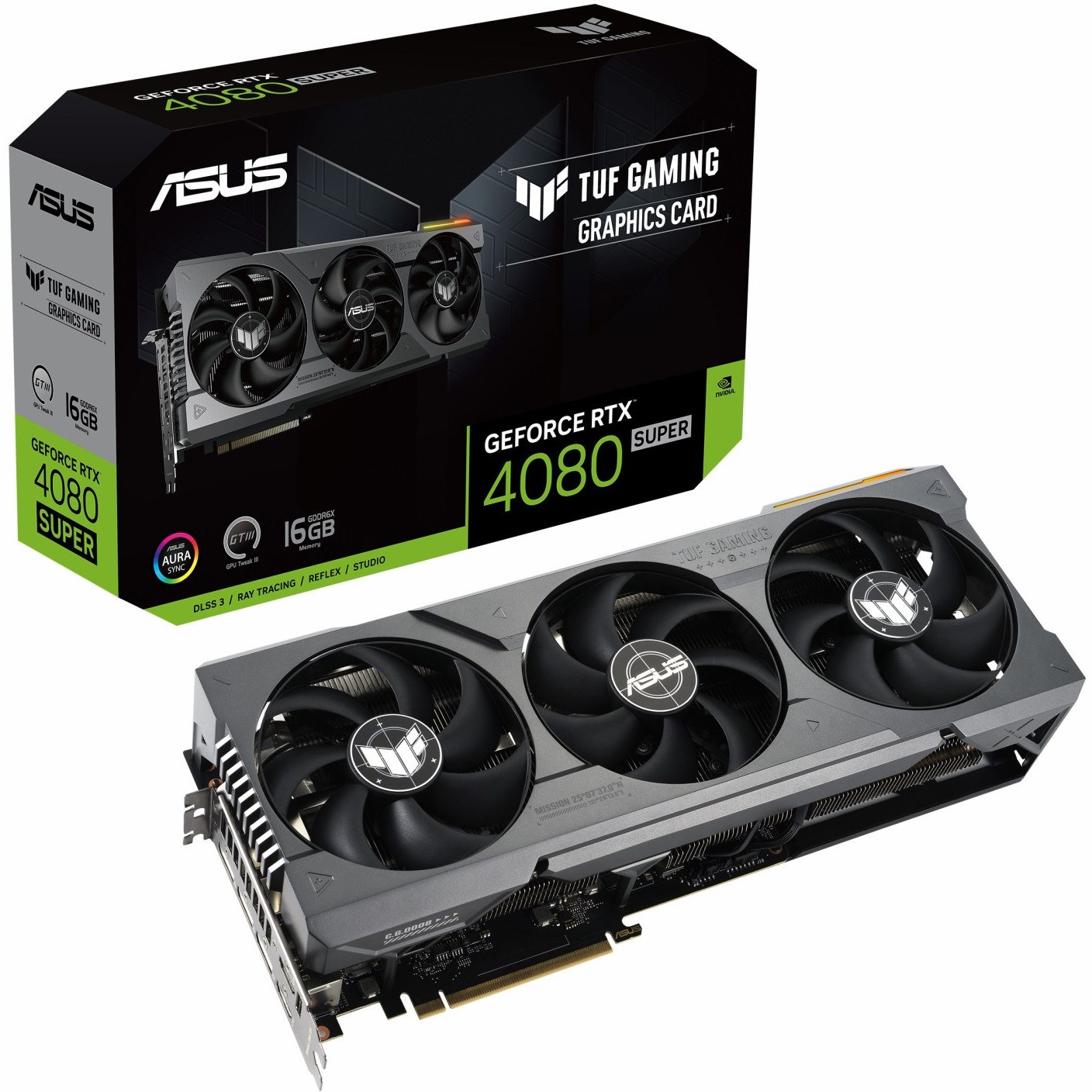 lRdI1EUutpv3VunE RTX 4080 SUPER - Image 1