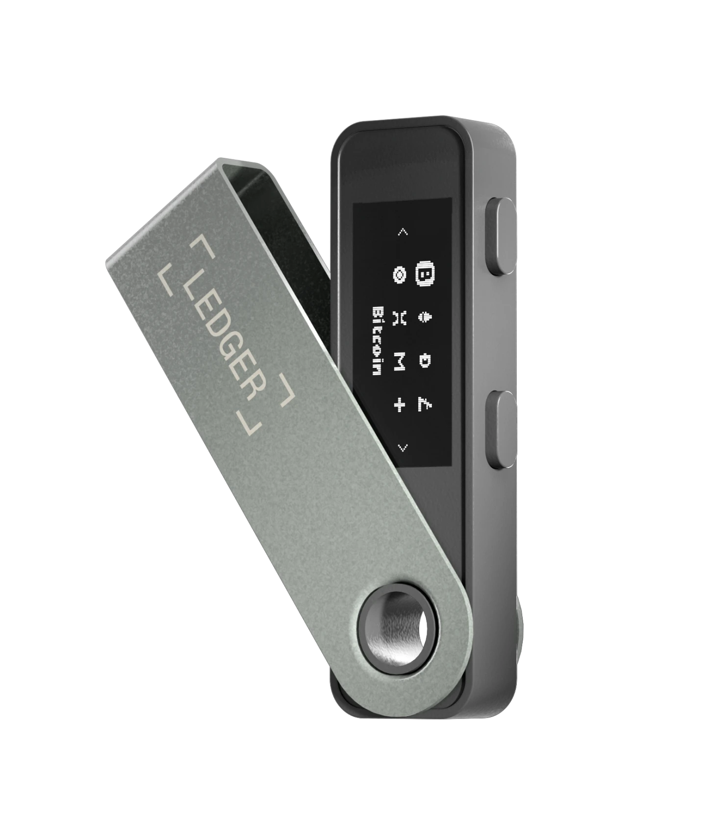 lnsp_black1 (1) Ledger Nano S Plus - Image 1