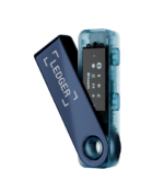 Ledger Nano S Plus - Image 3