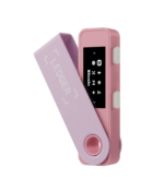 Ledger Nano S Plus - Image 2