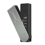 Ledger Nano X