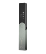 Ledger Nano X - Image 2