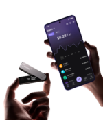 Ledger Nano X - Image 3