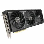 RTX 5070 Ti - Image 2