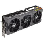 RTX 4090 - Image 7