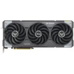 RTX 5070 - Image 3