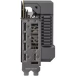 RTX 4090 - Image 6