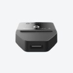 Trezor Safe 3 - Image 2