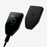 Trezor Safe 5 - Image 3