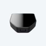 Trezor Safe 5 - Image 2