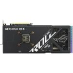 RTX 4070 SUPER - Image 5