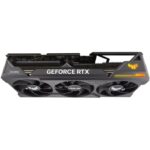 RTX 4090 - Image 3