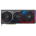 RTX 4070 SUPER - Image 2
