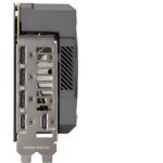 RTX 5070 - Image 5