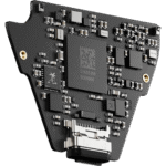 Trezor Safe 7 - Image 3