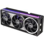 RTX 5090 - Image 3