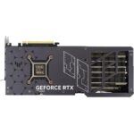RTX 4080 SUPER - Image 3