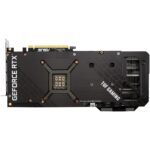 RTX 3080 - Image 2
