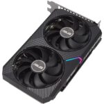 RTX 3060 - Image 4