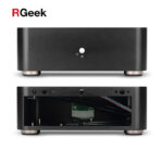 RGEEK L65 computer case