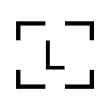 Ledger