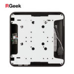 RGEEK L65 mini computer case